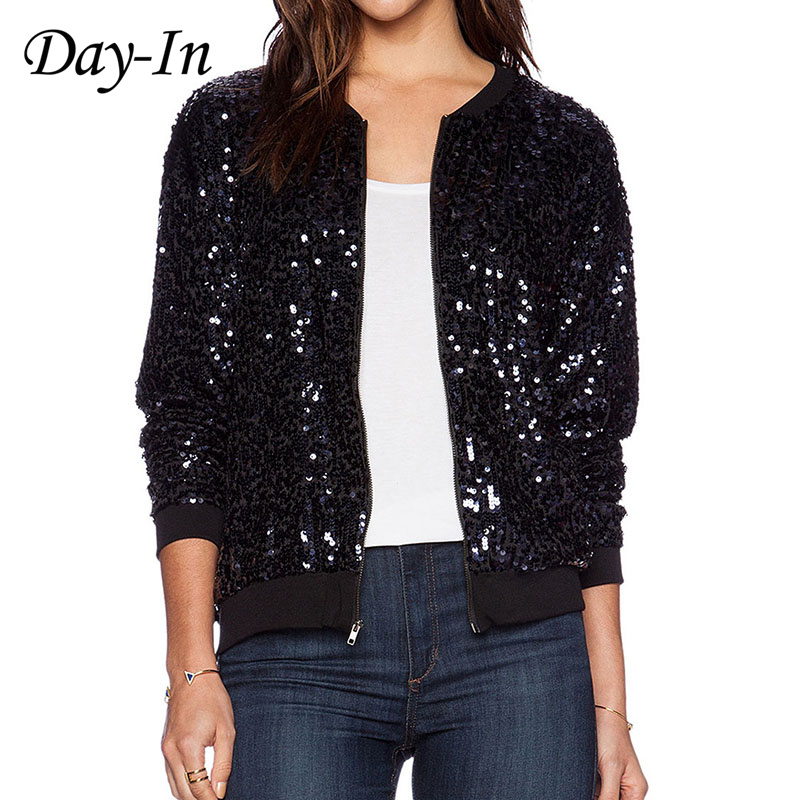 Narrow Choices Get plus size jackets from designer brands and top stylists. Shop for jackets in every style and material in sizes 1X-3X, 16WW at specialtysports.ga