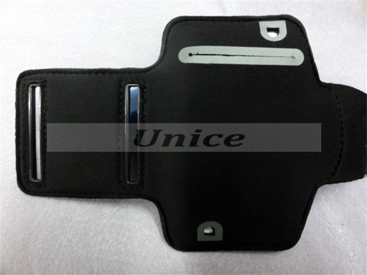 arm bag for iphone 4 4s_03