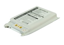 Mobile Phone Battery For SANYO RL-7300,SCP-7300 Free shipping