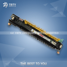 Printer Heating Unit Fuser Assy For Xerox DCC 3300 3305 2200 2201 2250 2255 2205 7435 7428 Fuser Assembly On Sale