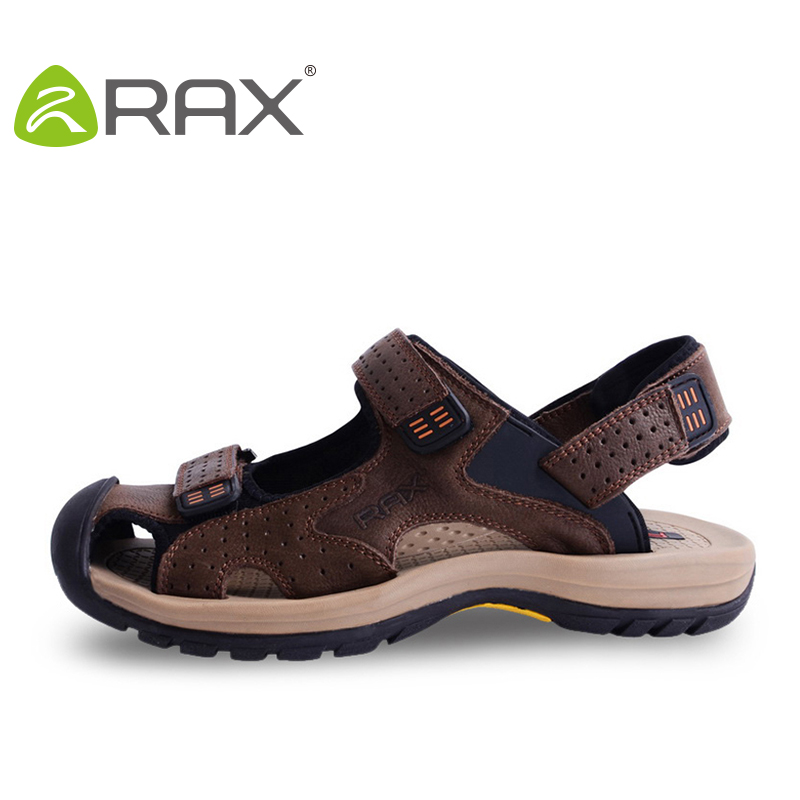GroÃŸhandel removable sandal straps aus China removable sandal straps ...