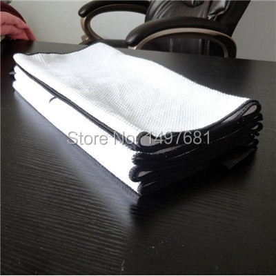 microfiber towel wholesale24 (1)