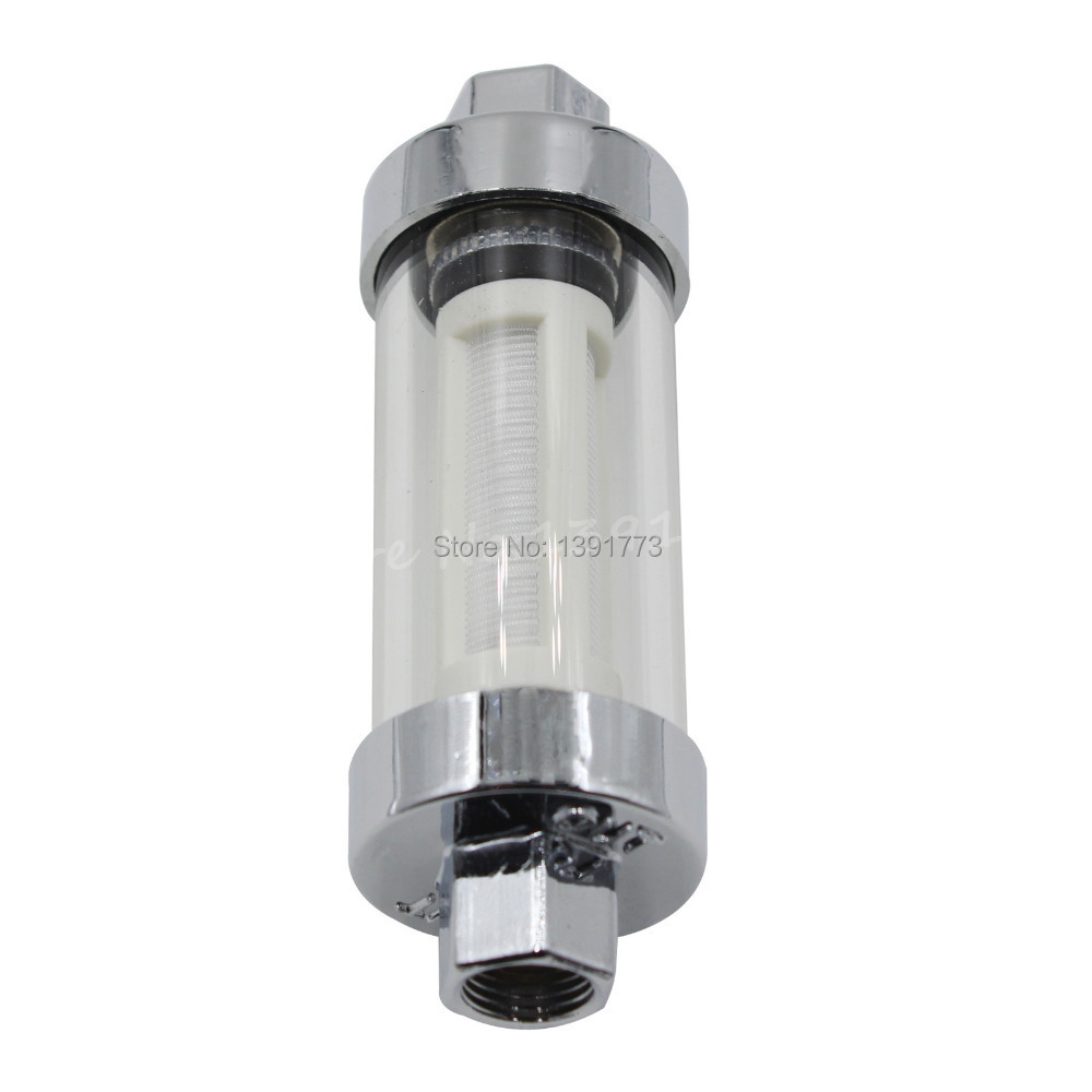 COMPRAR COCHE GASOLINA comprar coche gasolina: