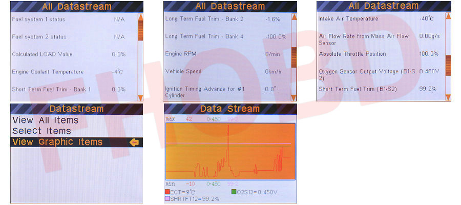 om580 obd -3_