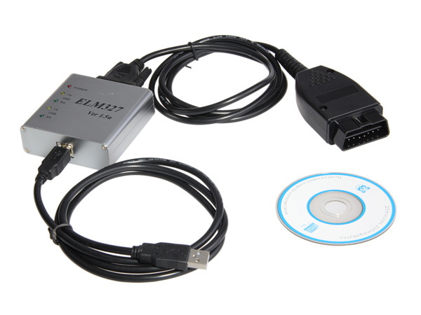 10pcs-lot-OBDII-ELM327-Metal-Ver-1-5a-Software-OBD2-code-reader-USB-CAN-BUS-Scanner (3).jpg
