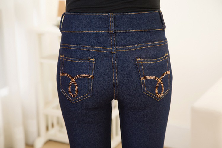 jeans woman g