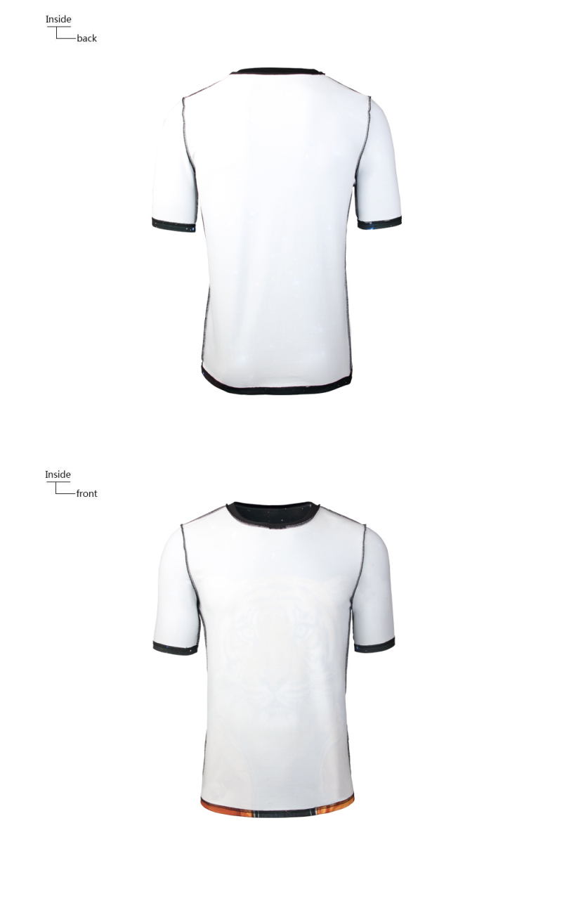 CF-Tshirt--T_06