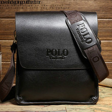 Men Bag Genuine Leather Men Messenger Bags Luxury Brand Design Crossbody Bag Men Casual Shoulder Bags