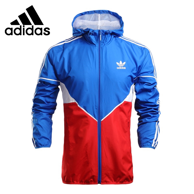 adidas chaqueta hombre originals adidas chaqueta hombre originals