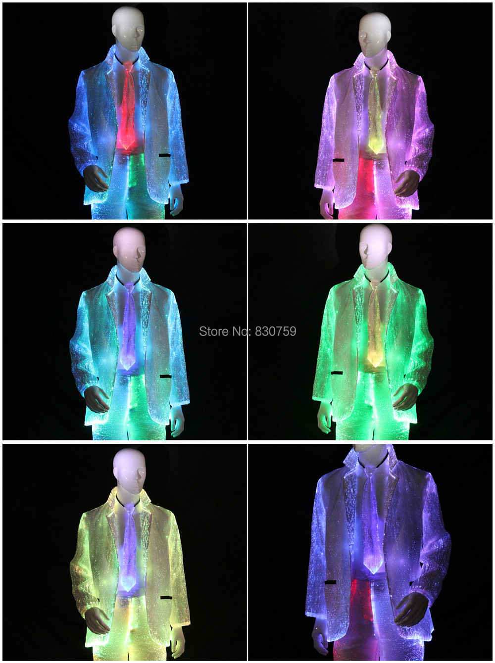 57 luminous suit front picture.jpg