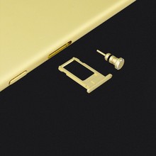 HTB1806nOVXXXXXrXVXXq6xXFXXXk
