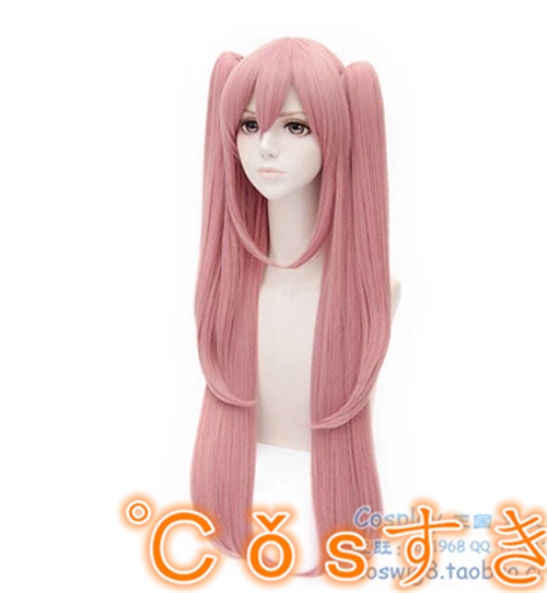 g03.a.alicdn.com/kf/HTB1808vIXXXXXXlXVXXq6xXFXXXk/Free-Shipping-Newest-Seraph-of-the-End-Krul-Tepes-Split-Type-Cosplay-Wig-Free-Wig-Cap.jpg