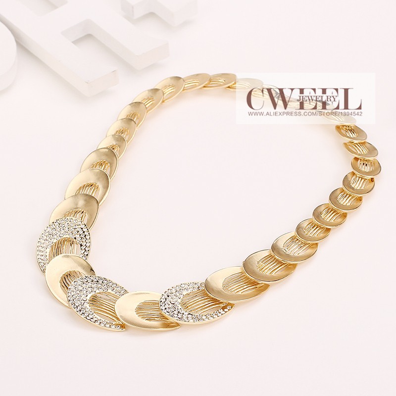 cweel jewelry set (165)
