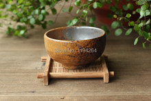 1pc Yixing Clay Pottery Handmade Ware Pin ming Cups For Gongfu Tea 70ml
