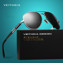 Half-rimless Women Fashion Retro Sunglasses Luxury Brand Designer Sunglasses Outdoor Eye Glasses Gafas/ Oculos de sol J5247