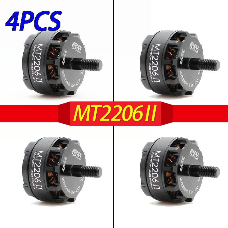 MT2206