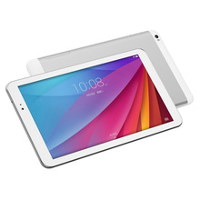 Original Huawei Tablet PC Note 9 6 inch 4G LTE 1280 x800 IPS Snapdragon MSM8916 2GB