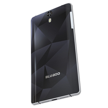 Original BLUBOO Xtouch X500 MTK6753 Octa Core 5 0 FHD Screen Android 5 1 13MP 3050mAh