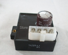 Eg1800 AVR для HONDA генератор