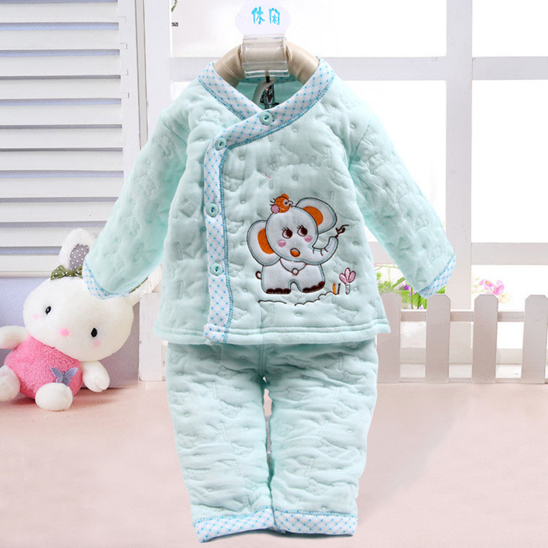 Selecciona tu Oferta Tienda de ropa infantil y para bebés. Le petit paradis. Tienda de ropa infantil y para bebés. By María Uceda. Artículos para bebés/niños. Letilusila Baby. Artículos para bebés/niños. La Casita de Dali. Artículos para bebés/niños. Boometi. Tienda de ropa infantil y para bebés. Cucosbaby.