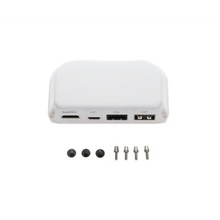 Free Shipping DJI Phantom 3 HDMl Output Module for Professional or Advanced Drone Original 2015 Newly Releasing Part 54 In Stock