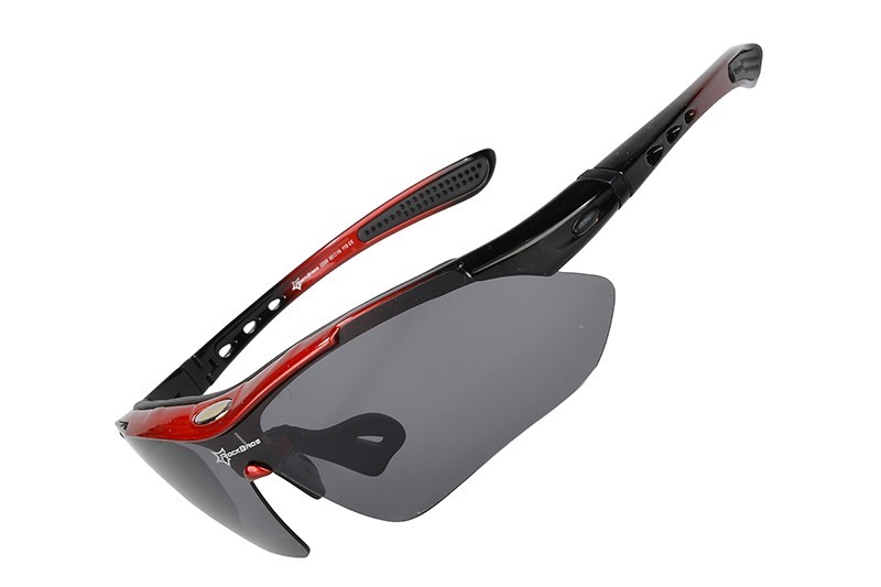 HTB1vHw9LXXXXXasXpXXq6xXFXXX9