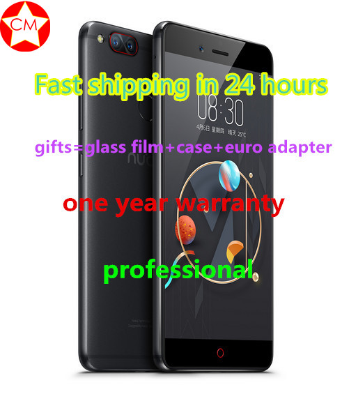 Zte nubia z11 mini s nfc the Removable zte nubia z11 mini s nfc subject procured