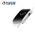 New Bluetooth Smart Watch X6 Smartwatch Sports Watch For Apple iPhone Android Support Camera SIM Card
