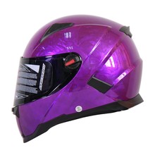 HTB181jHOVXXXXcDXpXXq6xXFXXXd