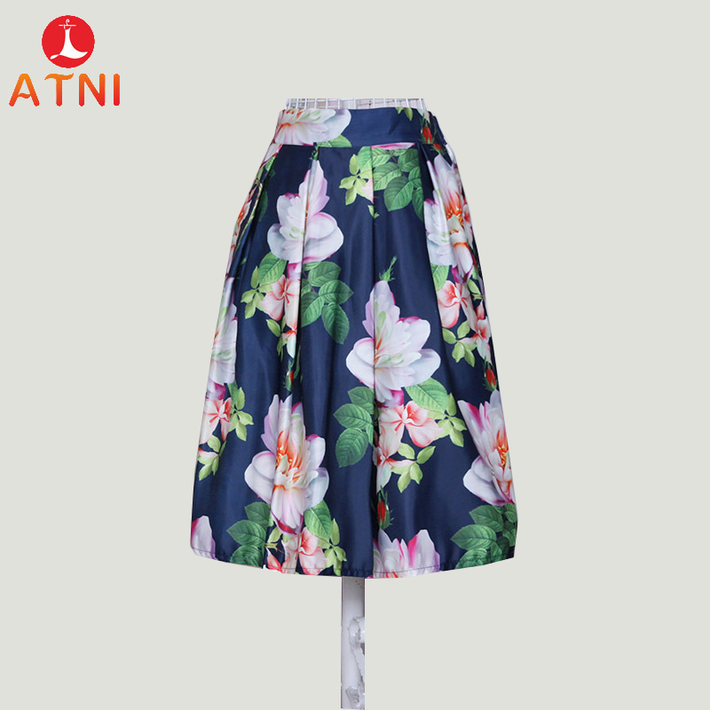 Bridal fabric indianapolis, ball gown skirt sewing pattern