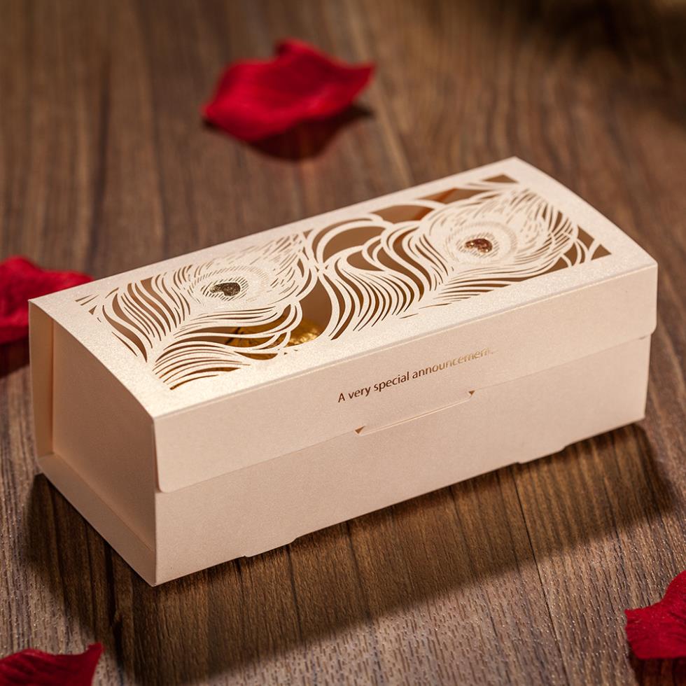 Wedding Favor Bo Bulk Decor Ideas Mexican Wedding Favor Bo Images