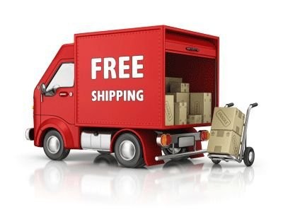 freeshipping