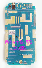 HTB182rQHpXXXXXYXpXXq6xXFXXXE