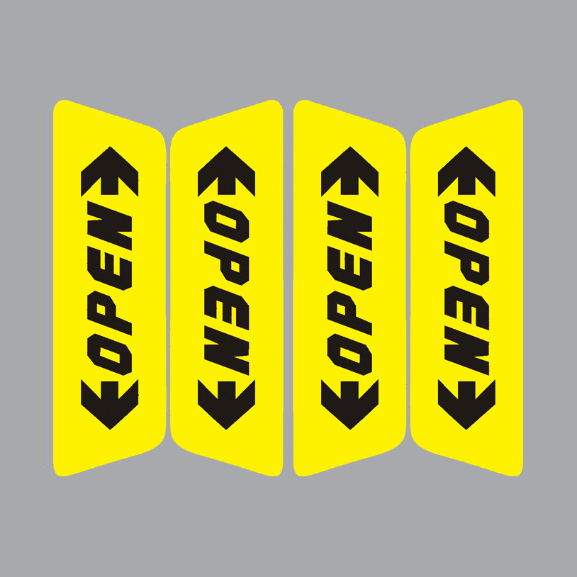 Chevrolet accessories store coupons