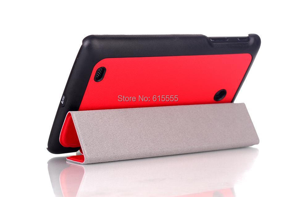 for LG G Pad 8.0 V480 red (6)