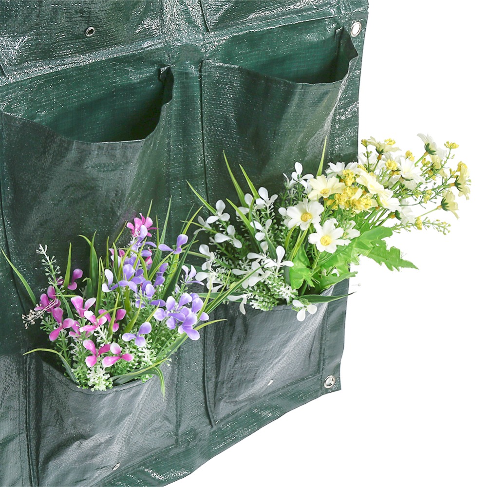 Garden Plants Интернет Магазин Растений Отзывы Покупателей