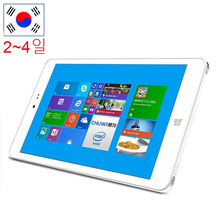 Newest 8 Win10 Chuwi HI8 Dual boot tablets pc Intel Z3736F Quad Core 2GB 32GB 1920