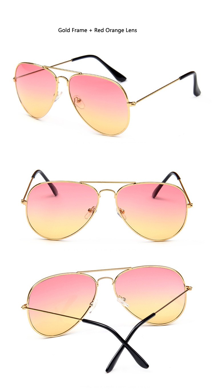 3315770021_334259297