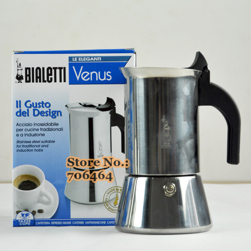 Reports ranks pod coffee makers the speed