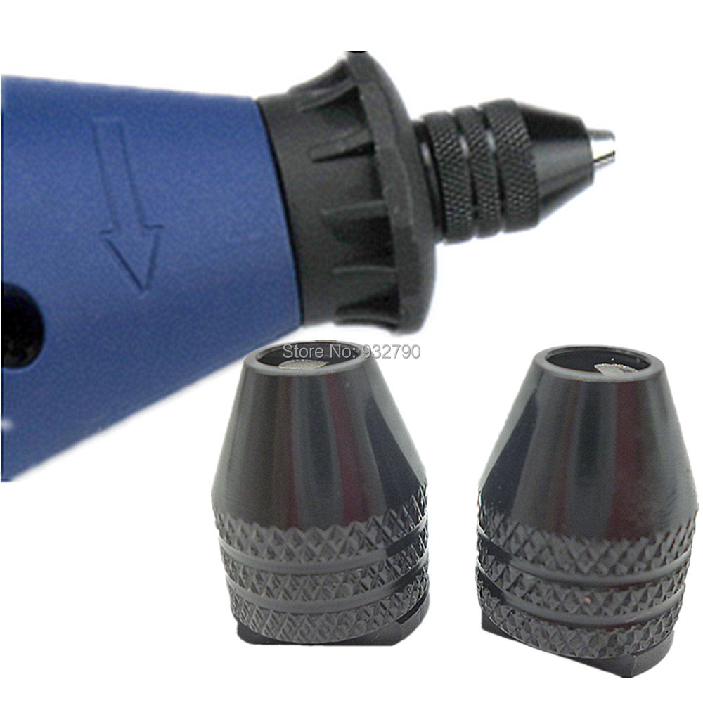 Multi point cutting tool design formulas, number 7 drill bit in fraction