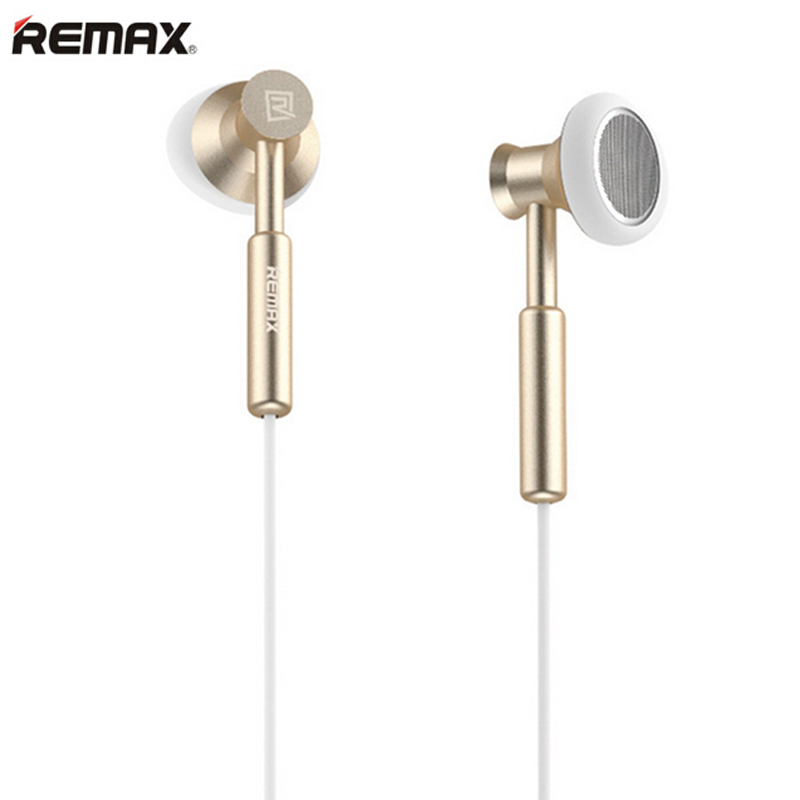 10pc remax 305m metal earphone sport earphone with microphone for xiaomi samsung iphone mp3 10pc remax 305m metal earphone sport earphone with microphone for xiaomi samsung iphone mp3