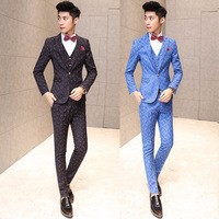 Mens-Plaid-Suits-2015-New-Luxury-3-Piece-Wedding-Suits-For-Men-Business-Vintage-Shinny-Suits.jpg_200x200