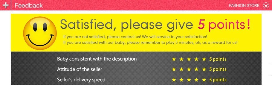 HTB16YqCGpXXXXcMXFXXq6xXFXXXK