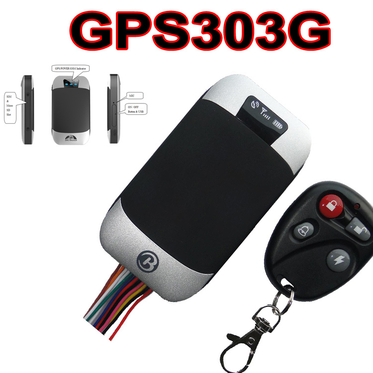   GPS  GPS303G gps-gsm       , , 