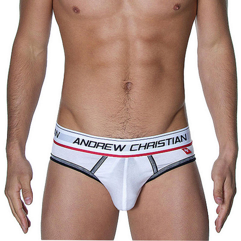 2015 Gay Underwear Invicta High Quality Manufactur...