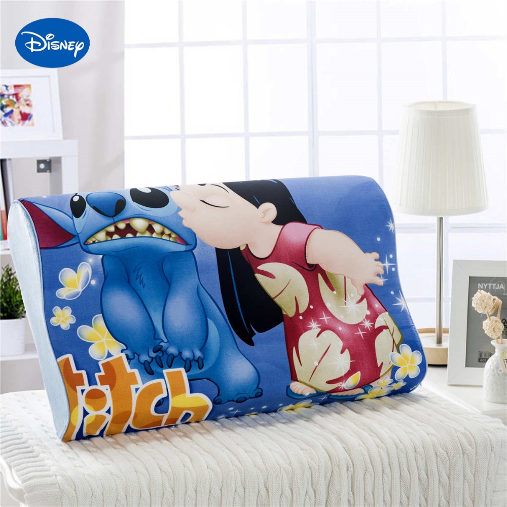 Online kopen wholesale foam disney uit china foam disney ...