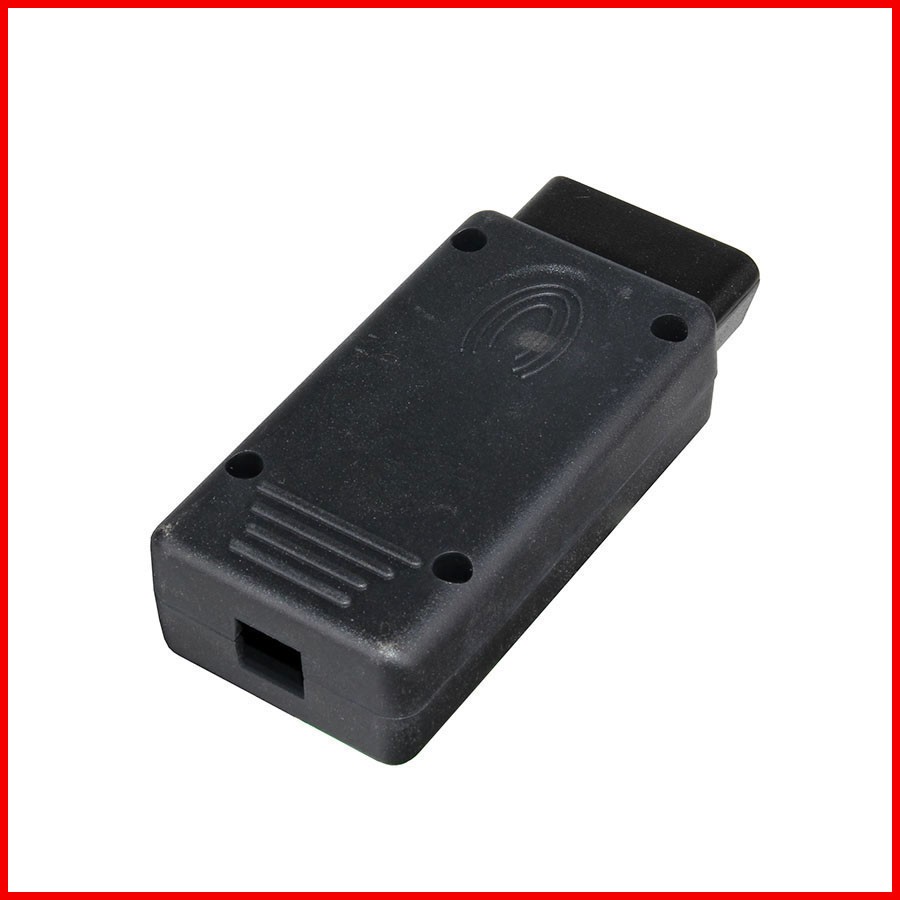 Connecting-Via-OBDII-Plug-Diagnostic-Tool-SRS-Resetter-for-Honda-Specially-for-TMS-320-MCU (1)