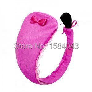 vibrating panties sex for free vibrating panties sex for free