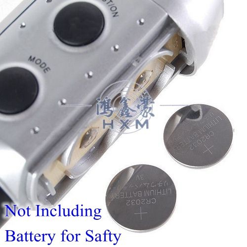 T2VDufXnFaXXXXXXXX_!!725853127