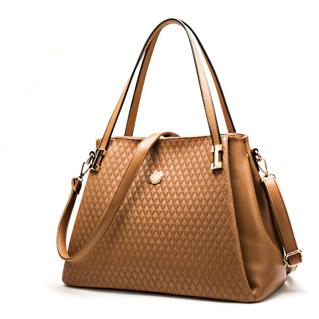 Designer-Women-Genuine-Leather-Handbags-Luxury-Women-Designer-Handbags ...